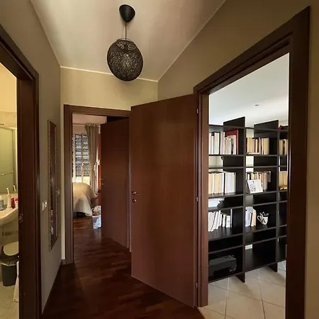 Dolcefuturismo Милан